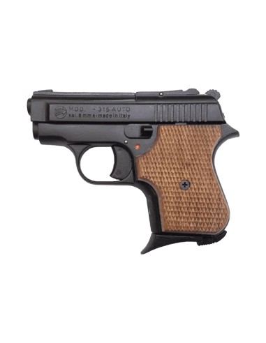 Pistola a salve Bruni 315 calibro 8...