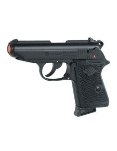Pistola a salve Bruni New...