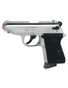 Pistola a salve Bruni New...