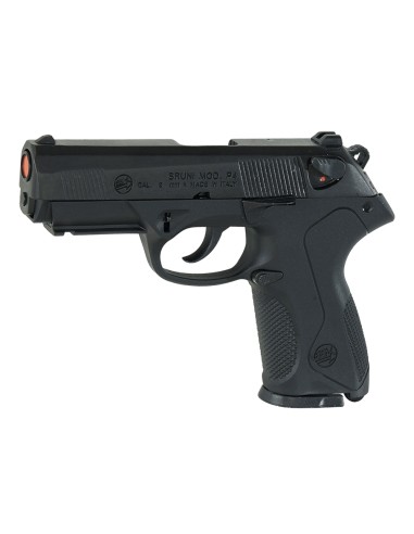 Pistola a salve Bruni P4 calibro 8 mm...