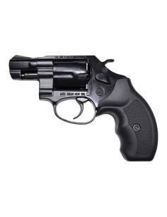 Pistola a salve Bruni 380...
