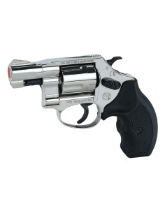 Pistola a salve Bruni 380...