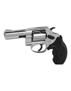 Pistola a salve Bruni 380... 2