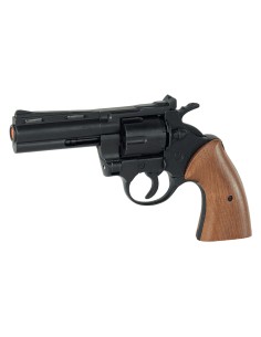 Pistola a salve Bruni...