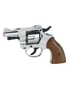 Pistola a salve Bruni...