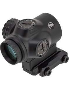 Red Dot Primary Arms Micro...