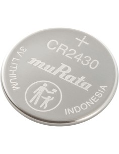 Batteria Murata 2430 x...