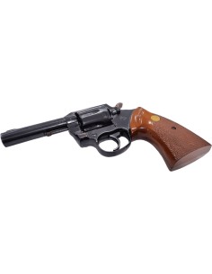 Colt revolver modello... 2