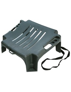 Rump Rester Sedile sgabello...