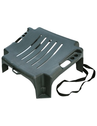 Rump Rester Sedile sgabello da caccia...