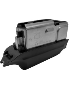 Caricatore prismatico 5... 2