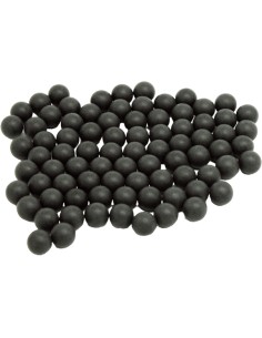 Biglie sfere Umarex in... 2