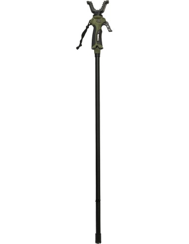 Trigger stick bastone monopiede...