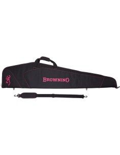 Fodero fucile Browning Flex...