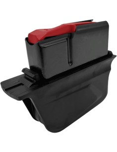 Caricatore Browning 10... 2