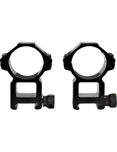 Anelli alti JS-Tactical 30...
