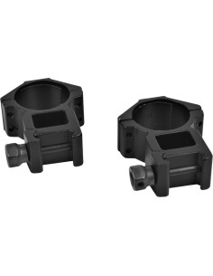 Anelli alti JS-Tactical 30... 2