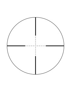 Cannocchiale Js-tactical... 2