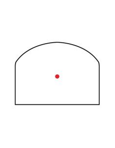 Leica Tempus 2 Red dot ASPH... 2