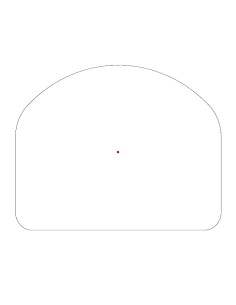 Red Dot Primary Arms Mini... 2