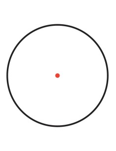 Red Dot Primary Arms Micro... 2