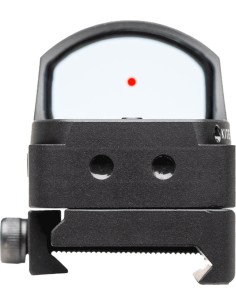 Red dot Kite reflex sight... 2