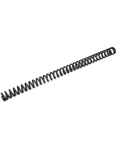 Molla di ricambio per...