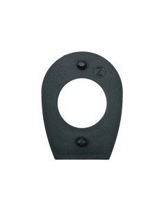 Piastrina Benelli...