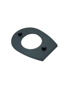 Piastrina Benelli... 2