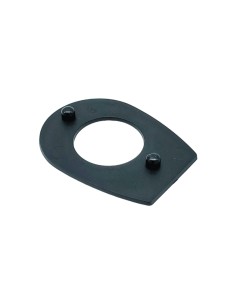 Piastrina Benelli... 2