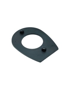 Piastrina Benelli... 2