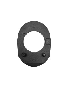 Piastrina Benelli...