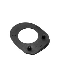 Piastrina Benelli... 2