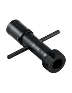 Benelli chiave strozzatore...