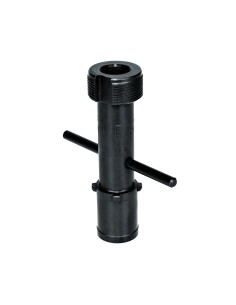 Benelli chiave strozzatore... 2