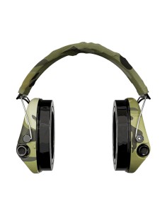 Cuffie da tiro Sordin... 2