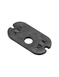 Piastrina Benelli serraggio... 2