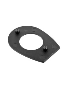 Piastrina Benelli... 2