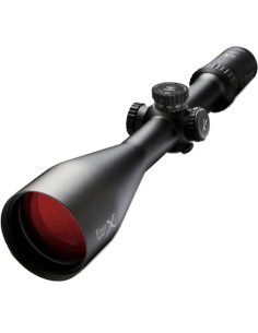 Cannocchiale Burris FourX-e...