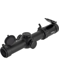 Cannocchiale Primary Arms...