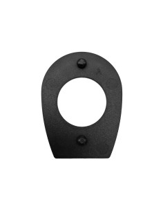 Piastrina Benelli...