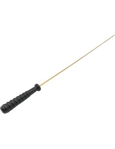 Bacchetta in ottone per... 2