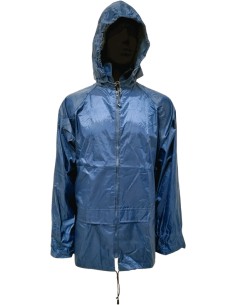 Completo giacca e pantalone... 2