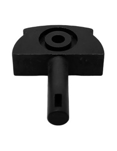 Caricatore per carabina... 2