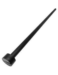 Riduttore di colpi per... 2