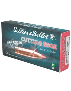 Cartucce monolitiche...