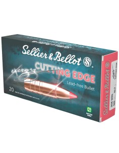 Cartucce monolitiche...