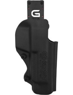 Ghost fondina Thunder Elite...