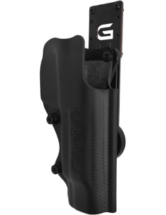 Ghost fondina Thunder Elite... 2