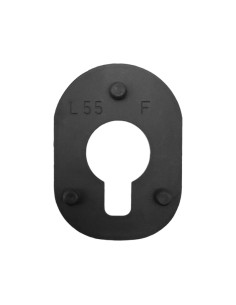 Piastrina Franchi... 2